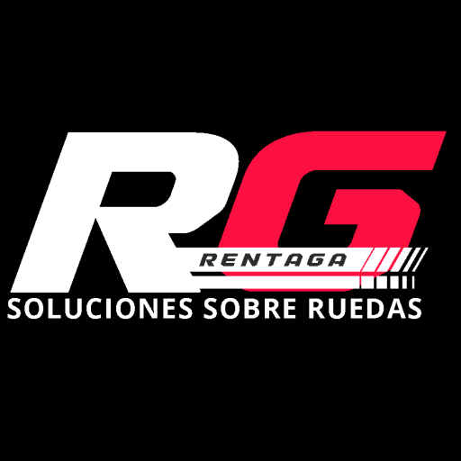 Rentaga Logo