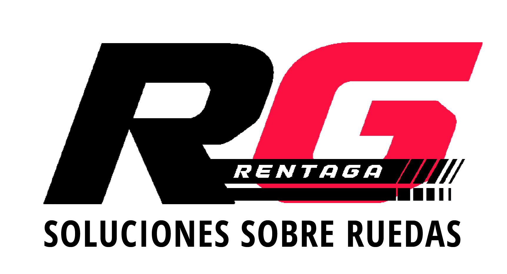 Rentaga Logo
